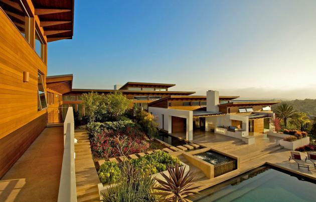 Hilltop-House-Rancho-Sana-Fe_20