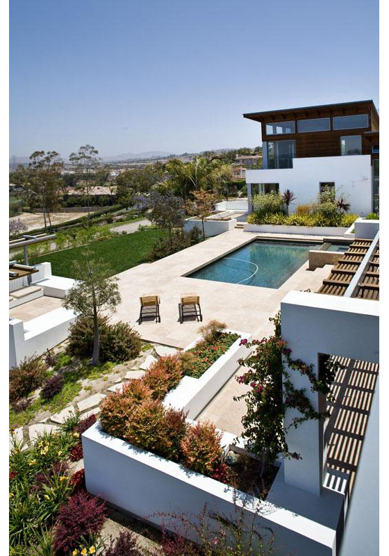 Hilltop-House-Rancho-Sana-Fe_21
