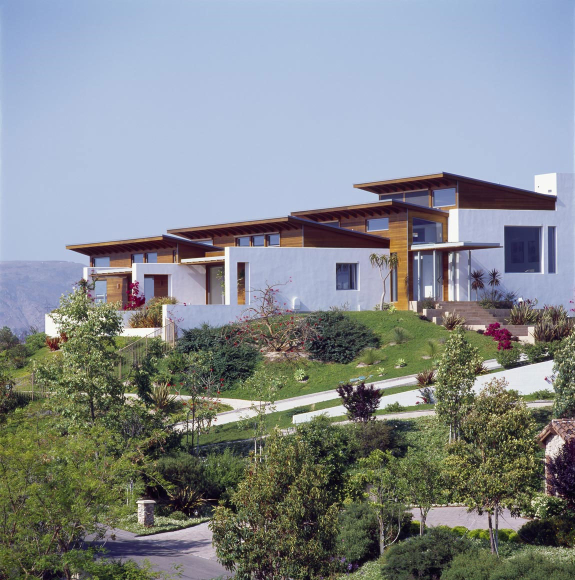 Hilltop-House-Rancho-Sana-Fe_22