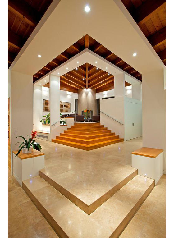 Hilltop-House-Rancho-Sana-Fe_3