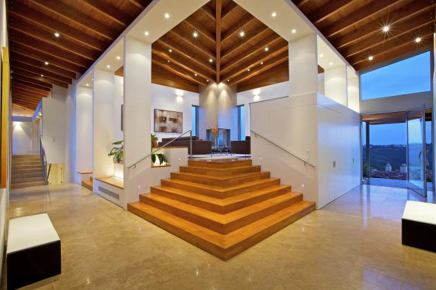 Hilltop-House-Rancho-Sana-Fe_4