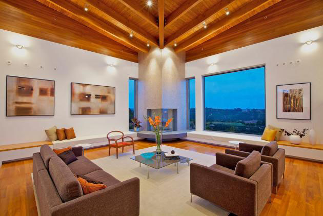 Hilltop-House-Rancho-Sana-Fe_5