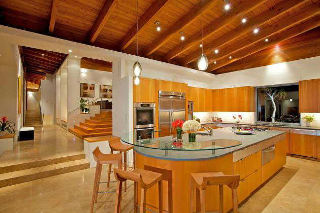 Hilltop-House-Rancho-Sana-Fe_6