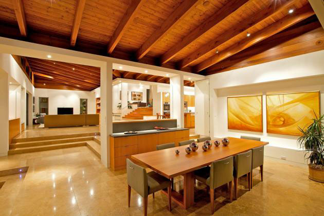 Hilltop-House-Rancho-Sana-Fe_7