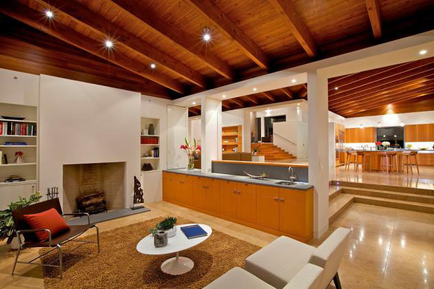 Hilltop-House-Rancho-Sana-Fe_8