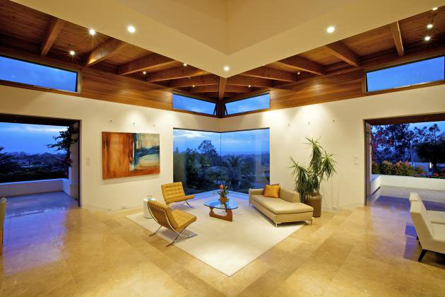 Hilltop-House-Rancho-Sana-Fe_9