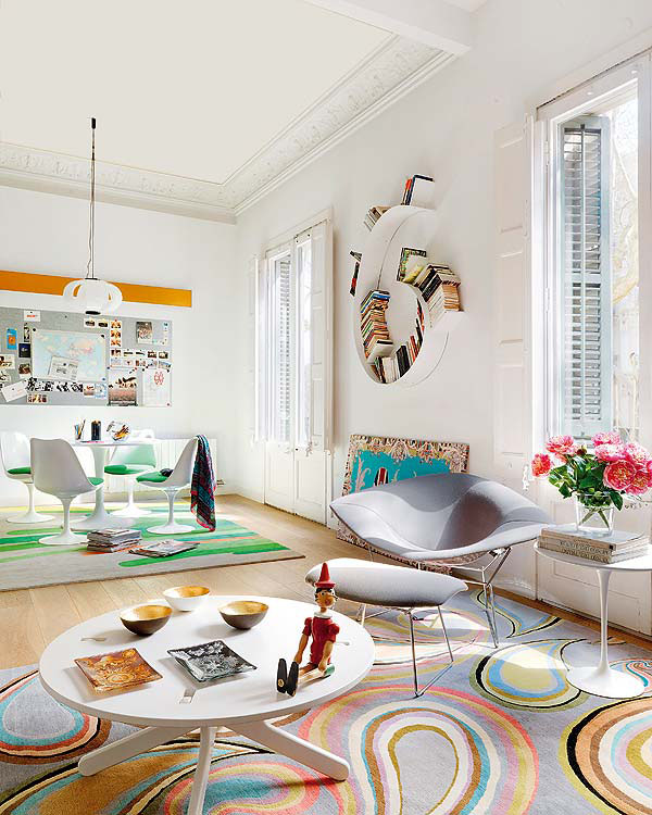 Hip-Apartment-Barcelona_1