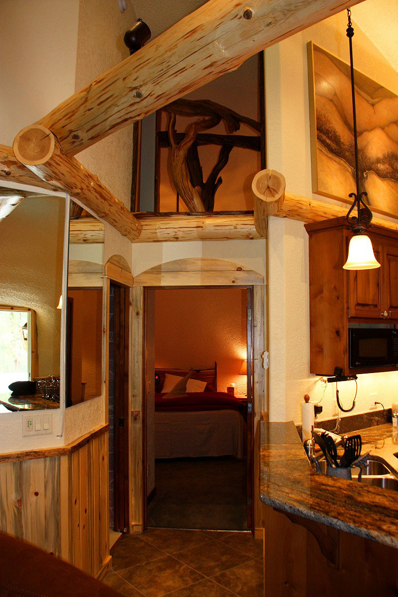 Hobbit-House-Montana_10