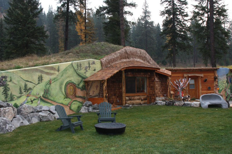 Hobbit-House-Montana_12