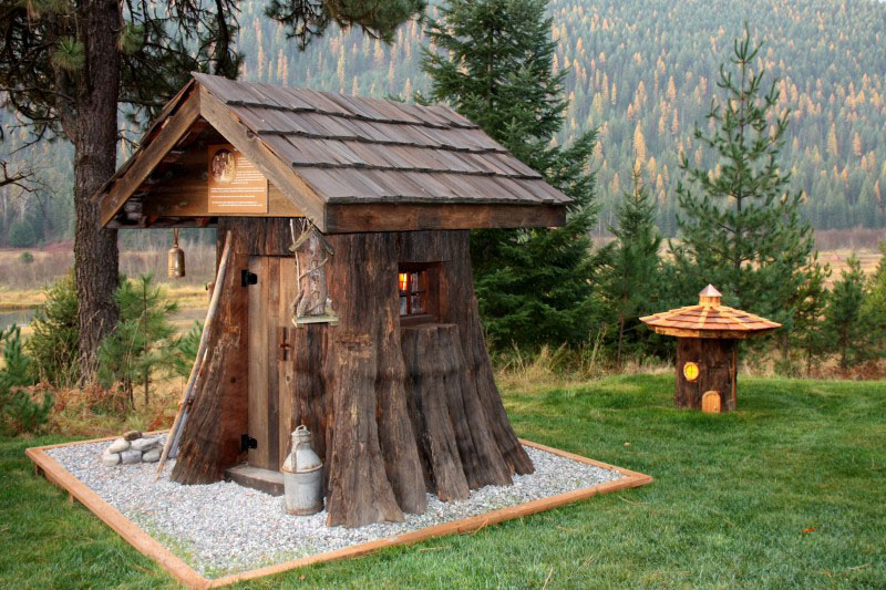 Hobbit-House-Montana_13