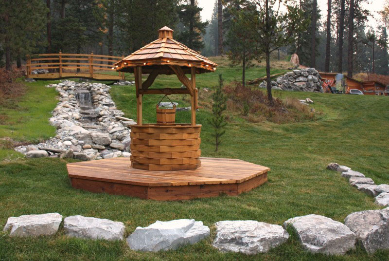 Hobbit-House-Montana_14
