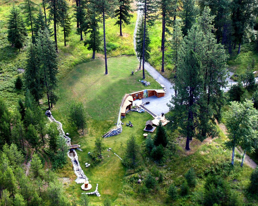 Hobbit-House-Montana_17