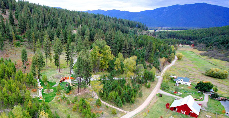 Hobbit-House-Montana_18