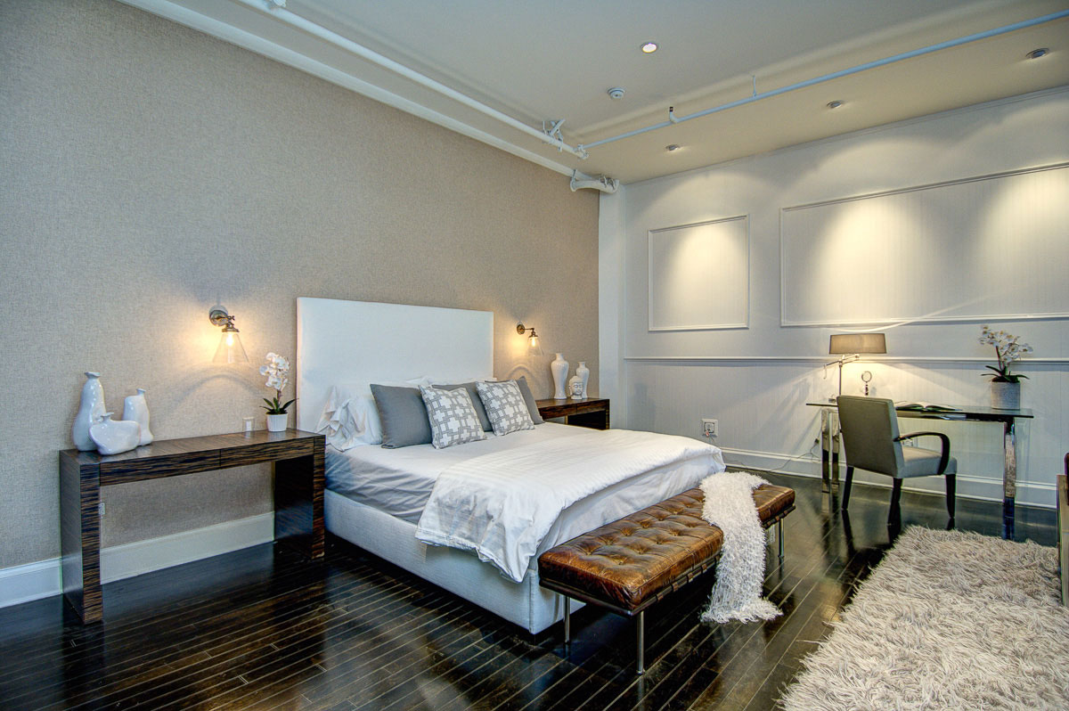 Hollywood-Broadway-Loft_19