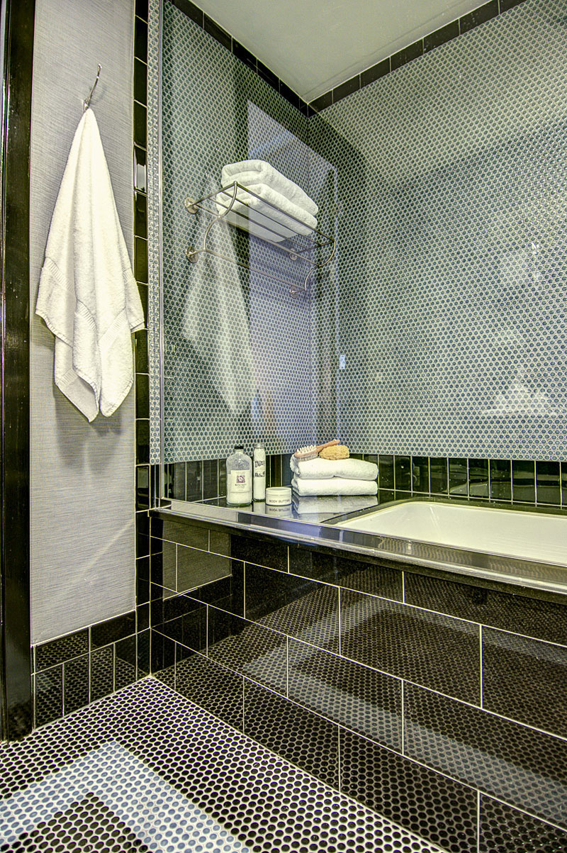 Hollywood-Broadway-Loft_21