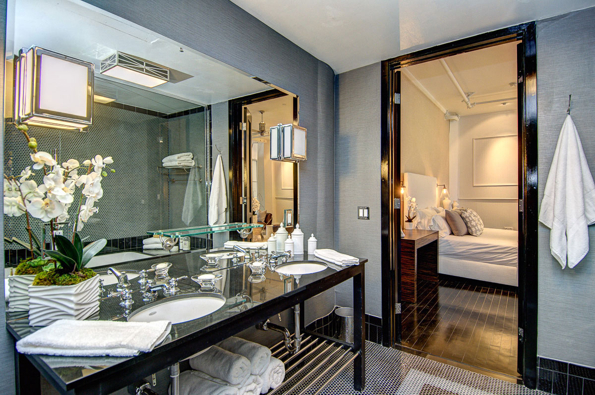 Hollywood-Broadway-Loft_22