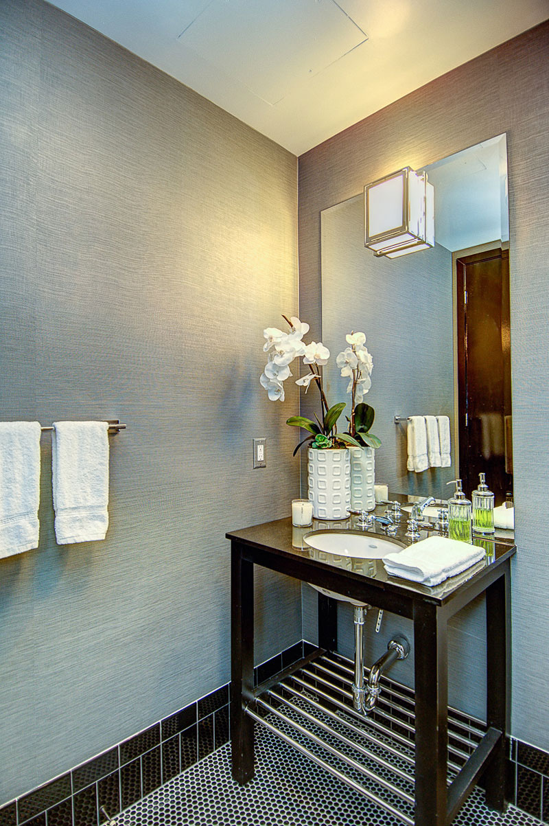 Hollywood-Broadway-Loft_23