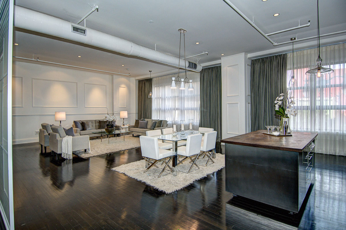 Hollywood-Broadway-Loft_6