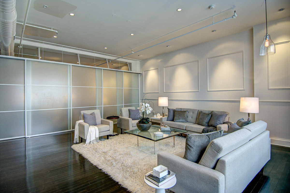 Hollywood-Broadway-Loft_9