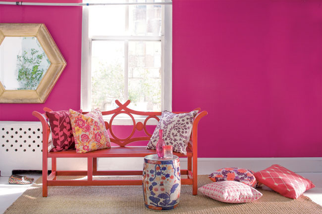 Honeysuckle-Interiors_2