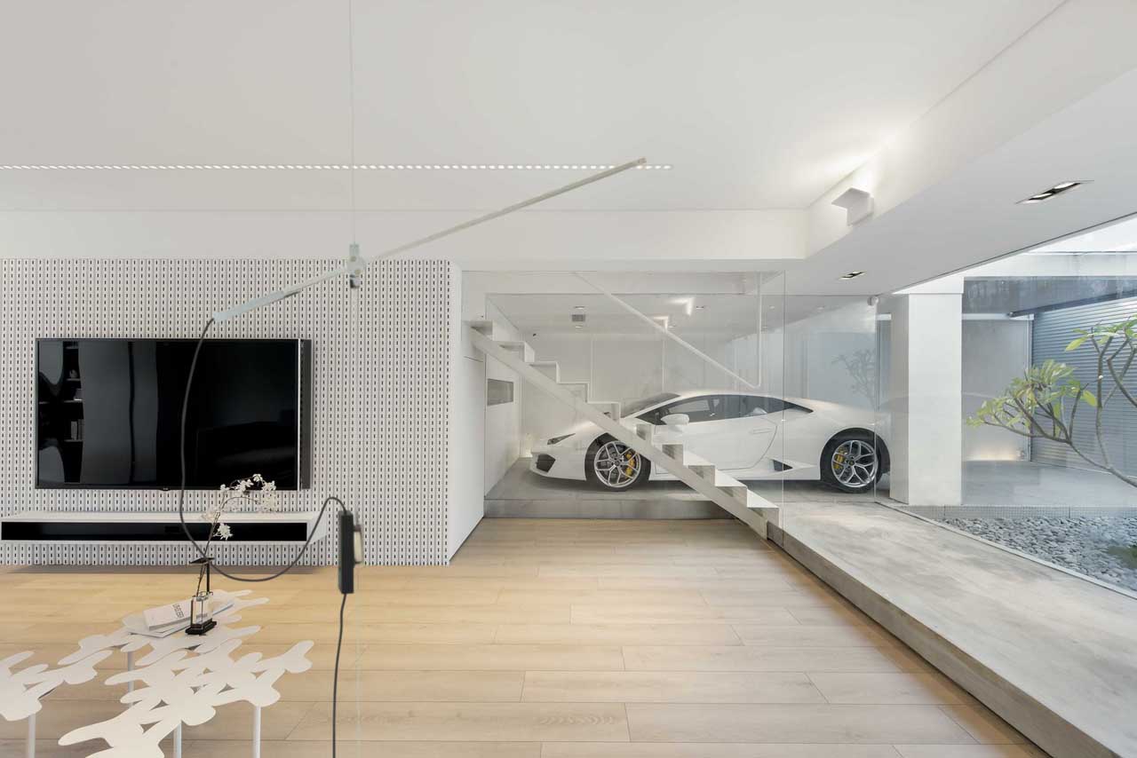 Hong-Kong-New-Territories-Modern-Dream-Home_1