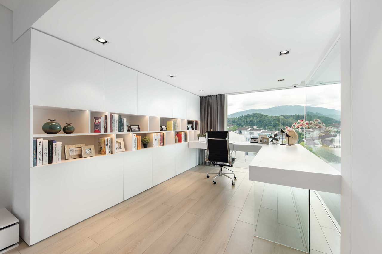 Hong-Kong-New-Territories-Modern-Dream-Home_10