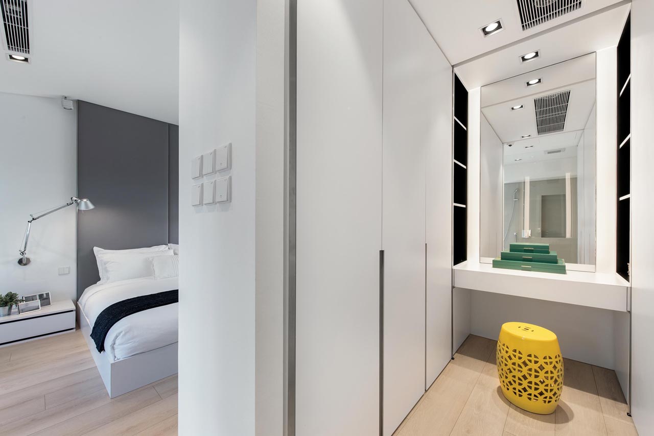 Hong-Kong-New-Territories-Modern-Dream-Home_12