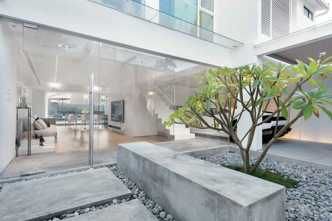 Hong-Kong-New-Territories-Modern-Dream-Home_2