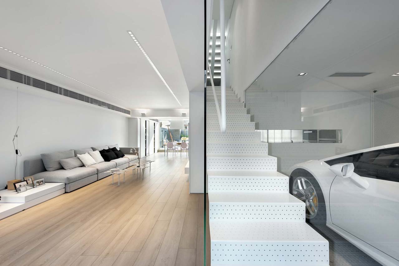 Hong-Kong-New-Territories-Modern-Dream-Home_3