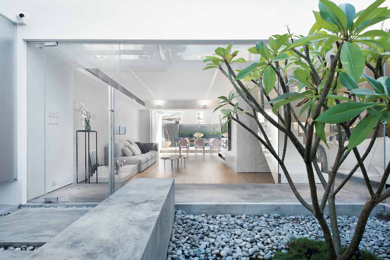 Hong-Kong-New-Territories-Modern-Dream-Home_5