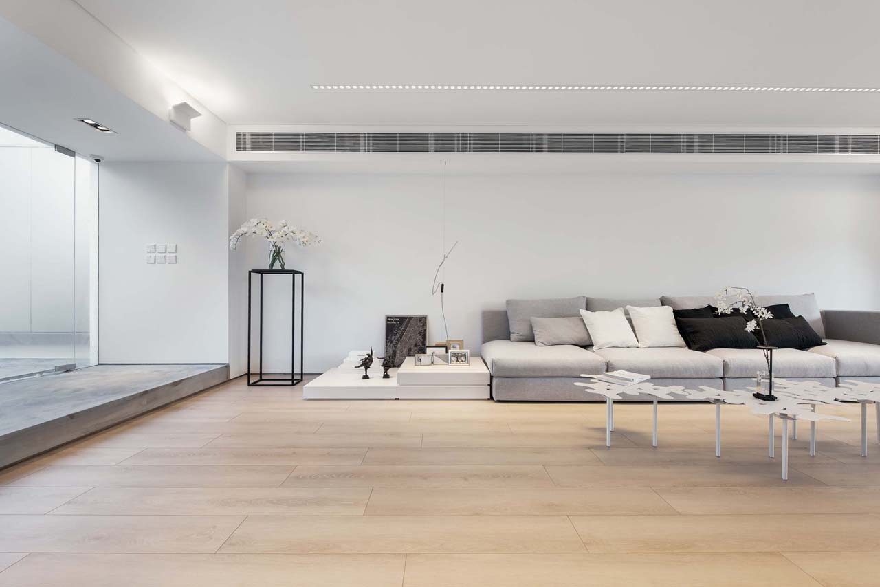 Hong-Kong-New-Territories-Modern-Dream-Home_6