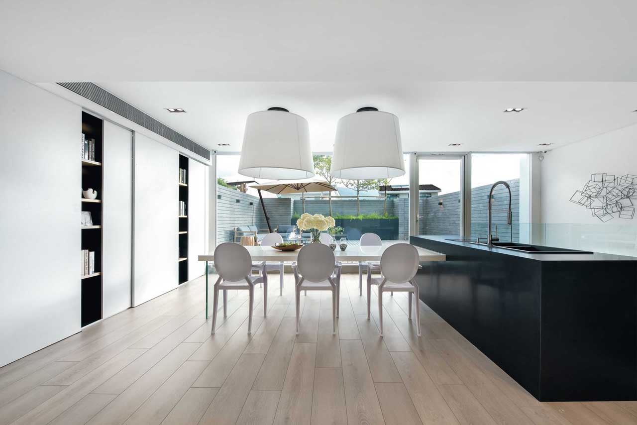 Hong-Kong-New-Territories-Modern-Dream-Home_7