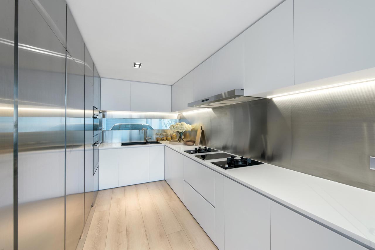 Hong-Kong-New-Territories-Modern-Dream-Home_8