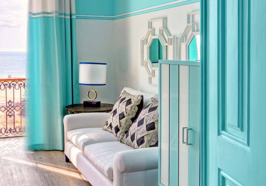 Hotel-Bela-Vista_15