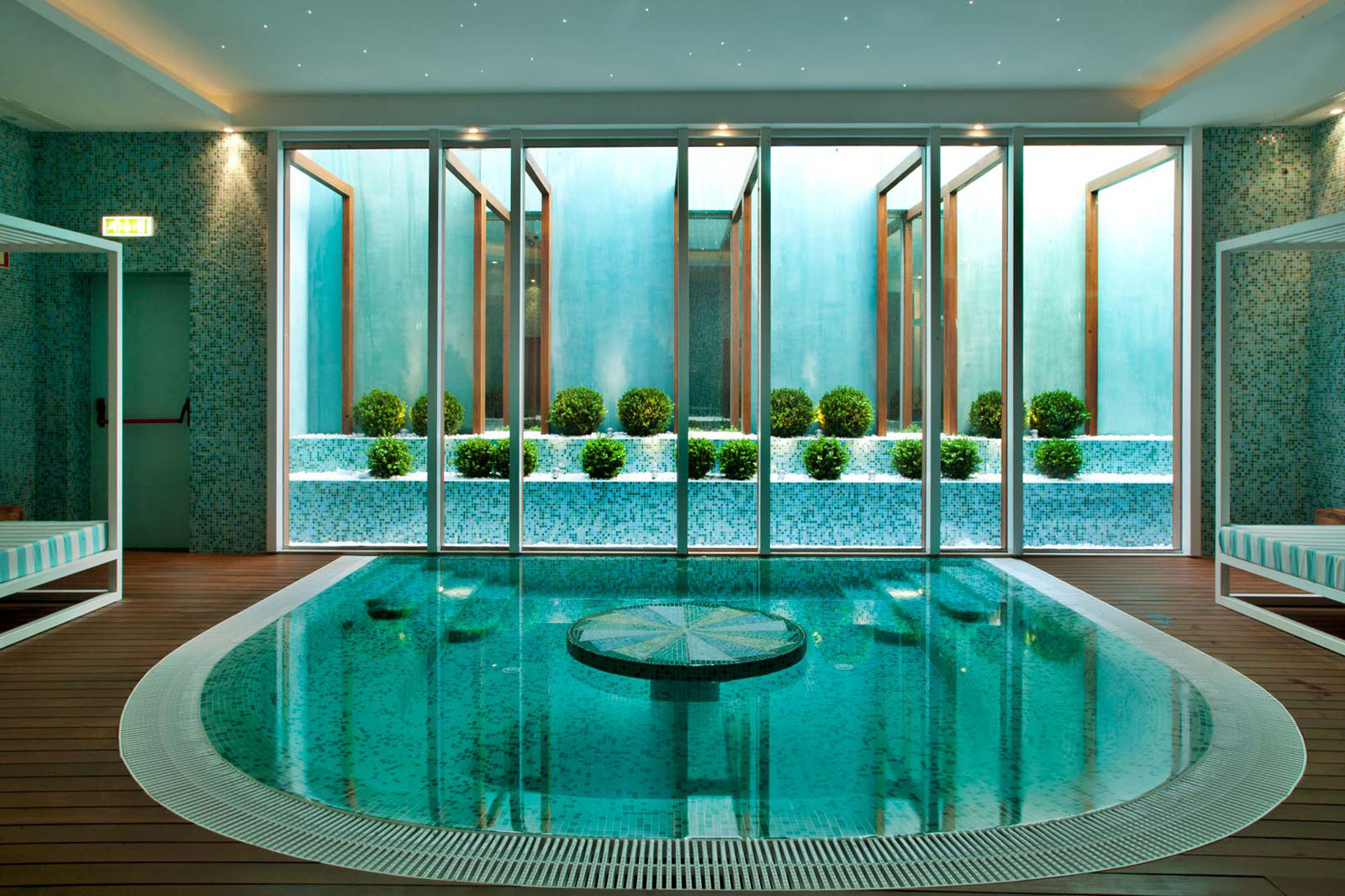 Hotel-Bela-Vista_20 Hotel Spa
