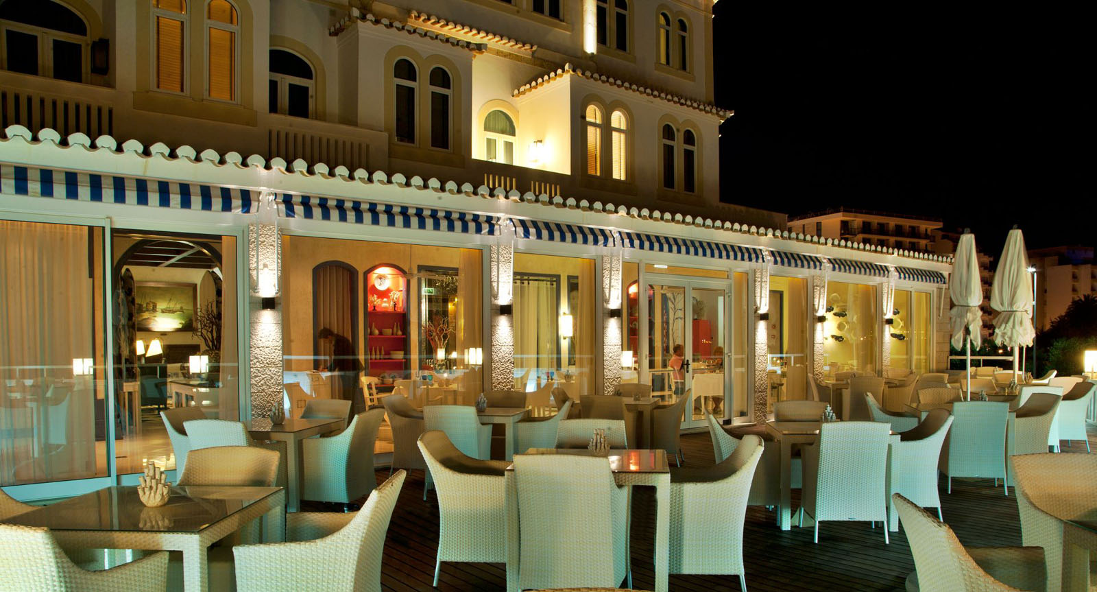 Hotel-Bela-Vista_21