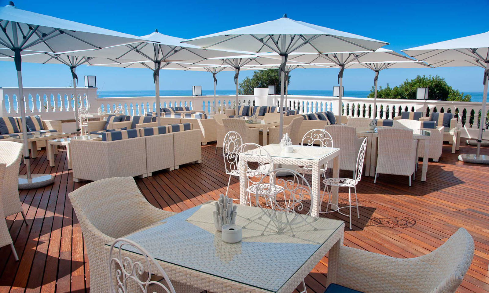 Hotel-Bela-Vista_22 Praia da Rocha Hotel