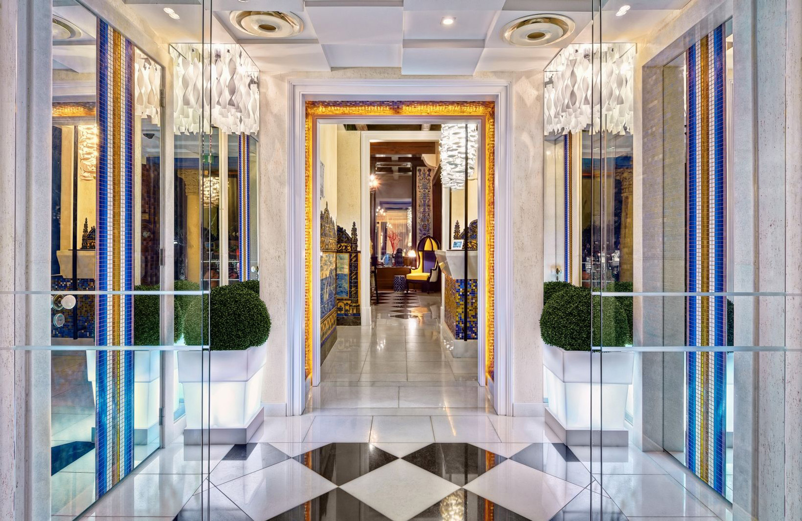 Hotel-Bela-Vista_3