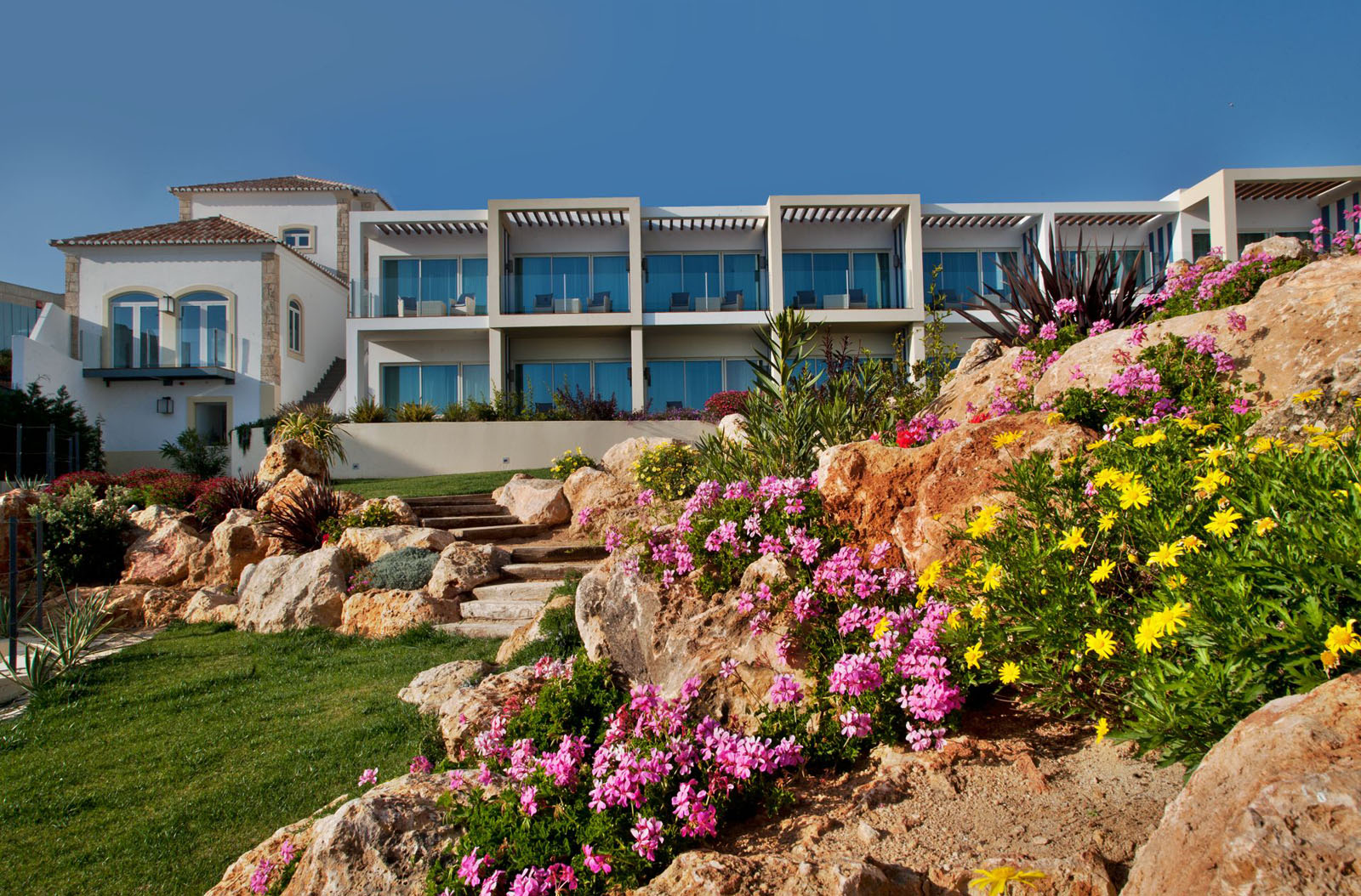 Hotel-Bela-Vista_4