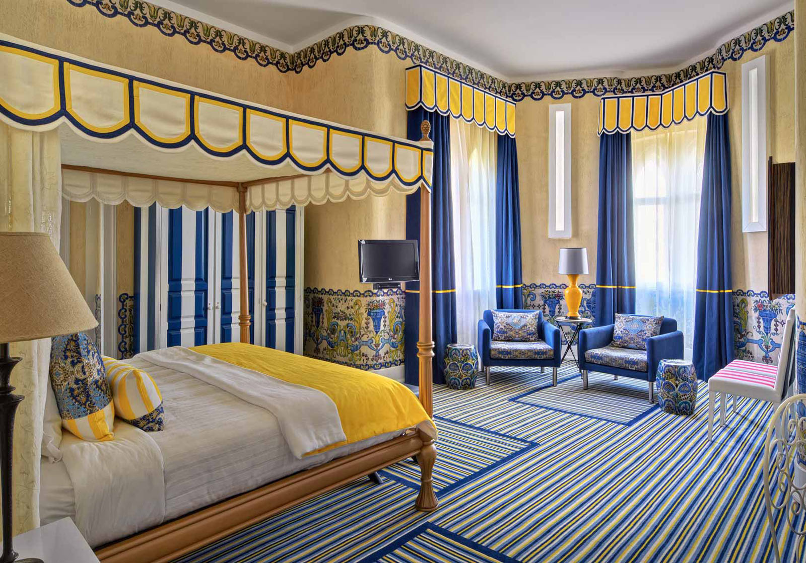Hotel-Bela-Vista_7