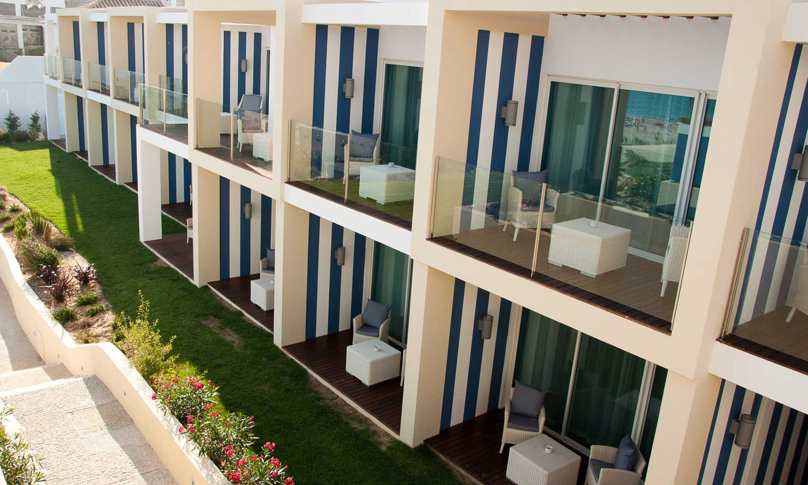 Hotel-Bela-Vista_8 Algarve Portugal Hotel