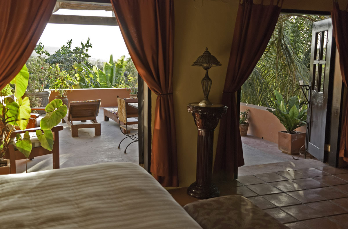Hotel-California-Todos-Santos_3