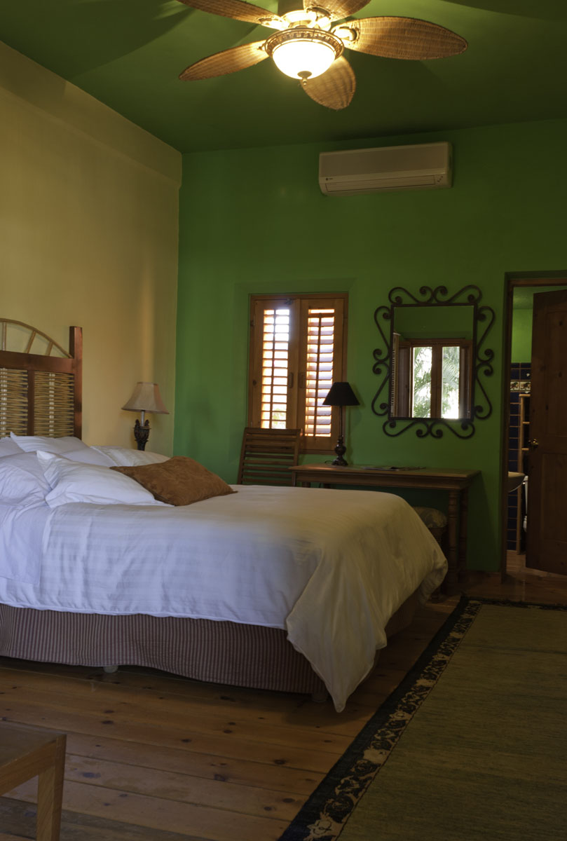 Hotel-California-Todos-Santos_8