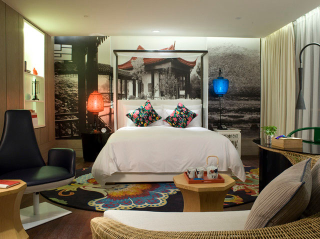Hotel-Indigo-Shanghai_1