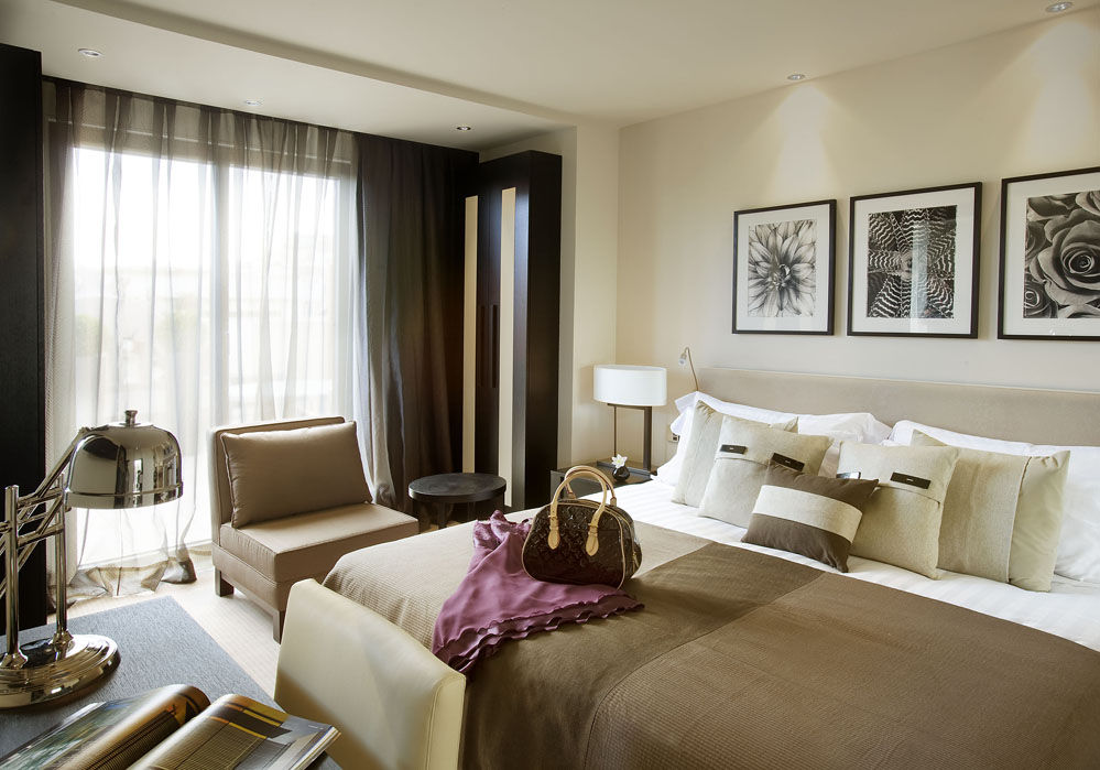 Hotel-Murmuri-Barcelona_1