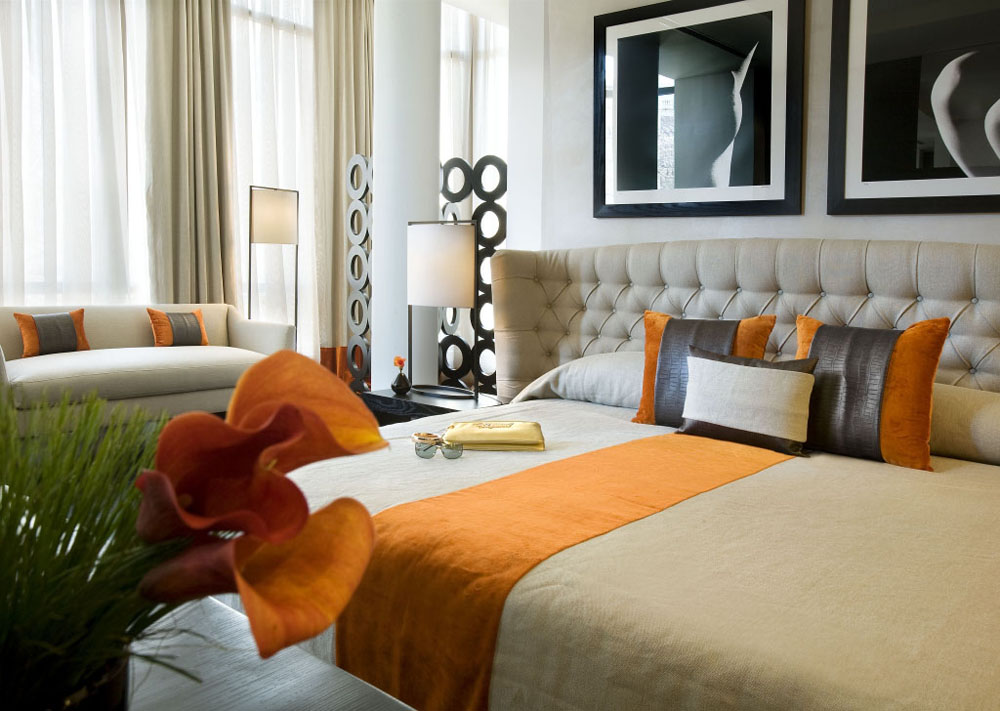 Hotel-Murmuri-Barcelona_2