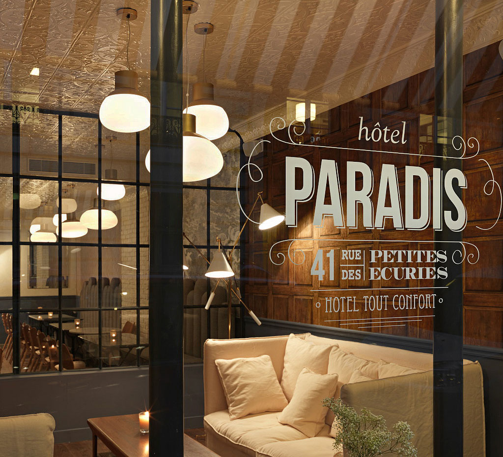 Hotel-Paradis-Paris_1