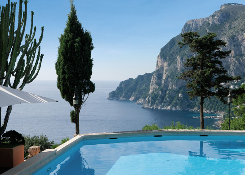Hotel-Punta-Tragara-Capri_2 Luxury-Capri-Hotel