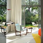 Hotel Sezz Saint-Tropez