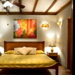 Hotel Tropico Latino – Tropical Retreat With Modern Room Design In Costa Rica